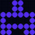 45.58.90.175