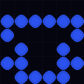 45.58.90.181