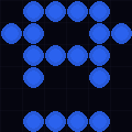 45.58.90.191