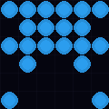 45.58.90.193