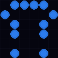 45.58.90.194