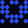 45.58.90.196
