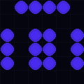 45.58.90.198