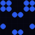 45.58.90.200