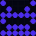 45.58.90.201