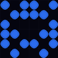 45.58.90.202