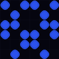 45.58.90.204