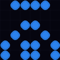 45.58.90.205