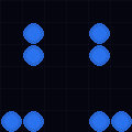 45.58.90.206