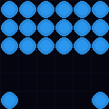 45.58.90.209