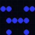 45.58.90.211