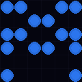 45.58.90.212
