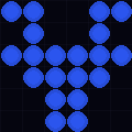 45.58.90.213