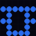 45.58.90.214