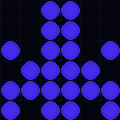 45.58.90.216