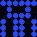45.58.90.217