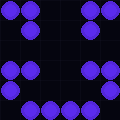 45.58.90.218
