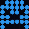 45.58.90.219