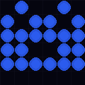 45.58.90.22