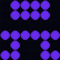 45.58.90.221
