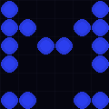 45.58.90.222