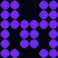 45.58.90.224