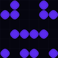 45.58.90.226