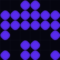 45.58.90.227
