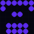 45.58.90.228