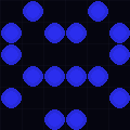 45.58.90.229