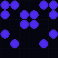 45.58.90.230