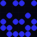 45.58.90.232