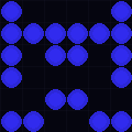 45.58.90.233