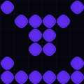 45.58.90.234