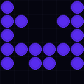 45.58.90.235