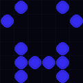 45.58.90.236