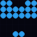 45.58.90.237