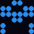 45.58.90.238