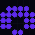 45.58.90.24