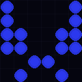45.58.90.240
