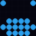 45.58.90.244