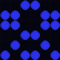 45.58.90.246