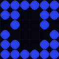 45.58.90.249