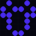 45.58.90.250