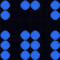 45.58.90.252
