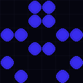 45.58.90.254