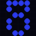 45.58.90.255