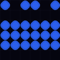 45.58.90.26