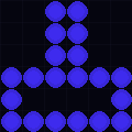 45.58.90.27