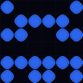 45.58.90.28